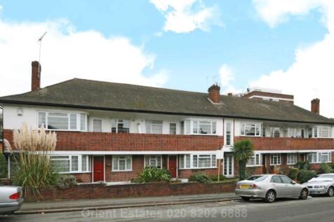 Cyprus Court N3