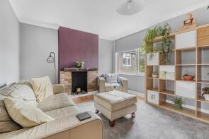 78a, Avondale Avenue, Staines-upon-thames TW18 2NQ