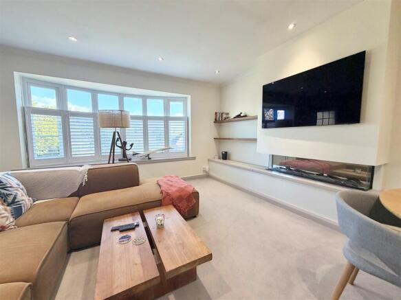 Pownall Court, Wilmslow photo 4