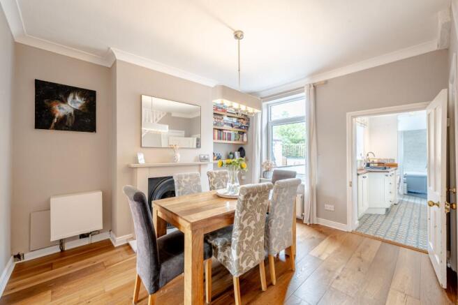 3 bed Terraced for sale Image 5