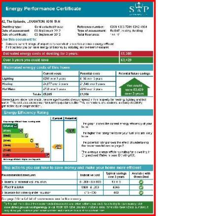 EPC