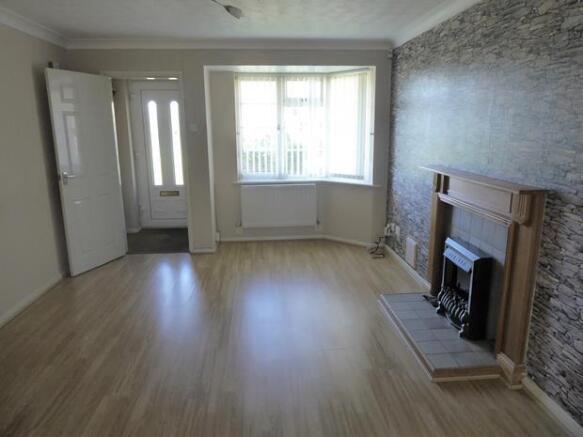 2 Pembroke Living Room