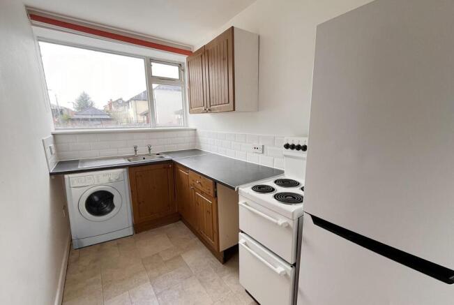 Kitchen.jpg