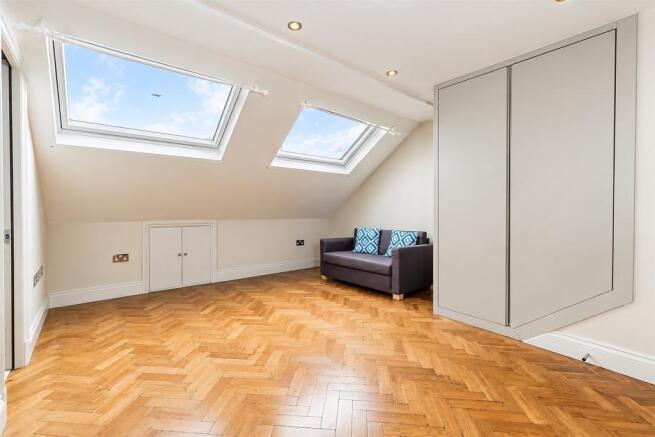 03-loft-lounge.jpg