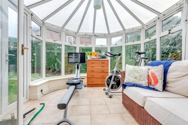 Conservatory.jpg