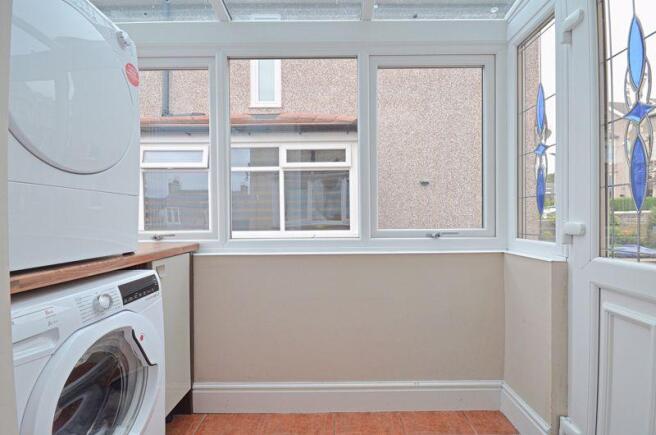 Utility