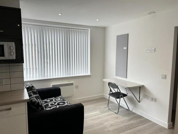 Lounge Area.JPG