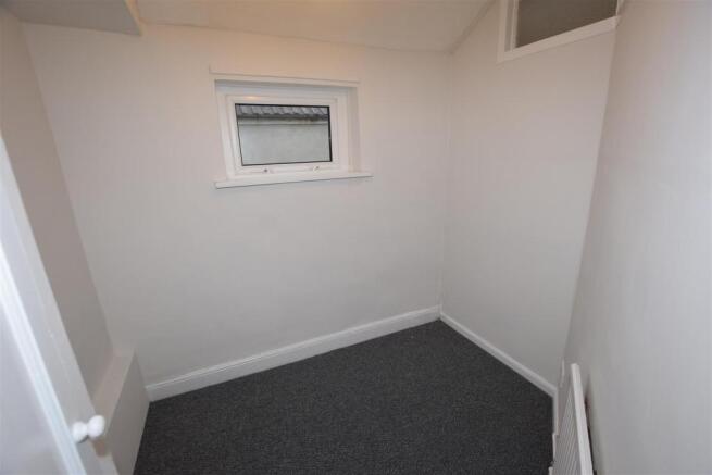DSC_0139.JPG