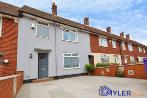 54, Millwood Road, Liverpool L24 2UR