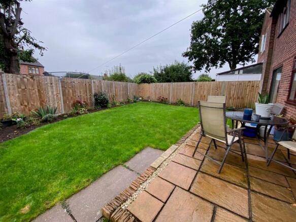 Garden.jpg