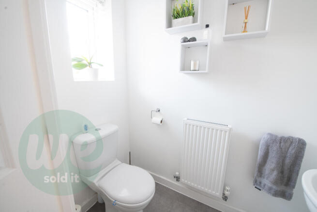 estate agents in Aylesbury-22