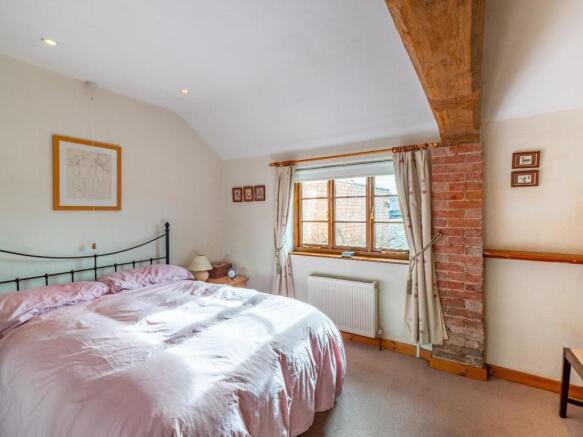BEDROOM TWO 1.jpg