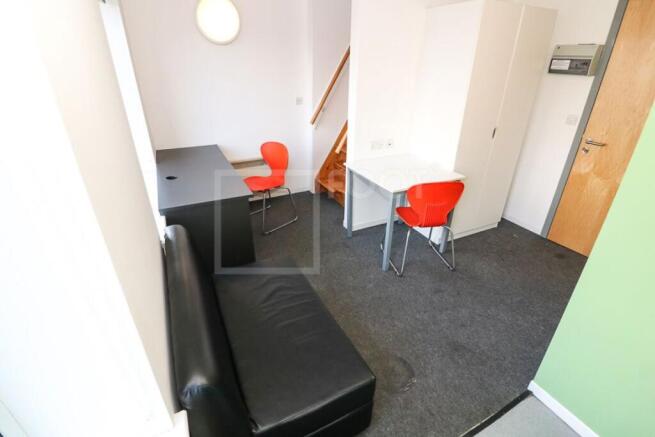 Apartment to rent Image 8
