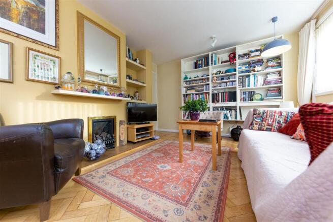 15 Brandles Road (17 of 29).jpg