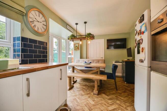 3 bed Detached for sale Image 7