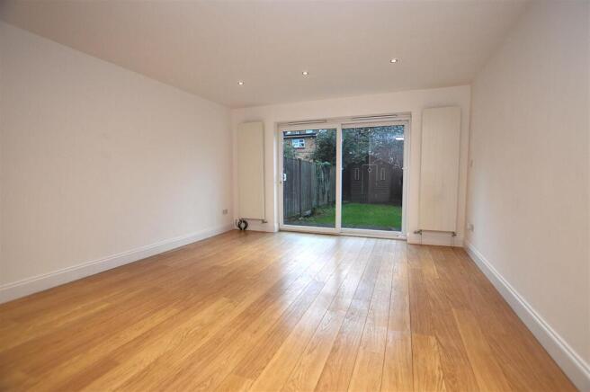 1B Pownall Road Living room.JPG