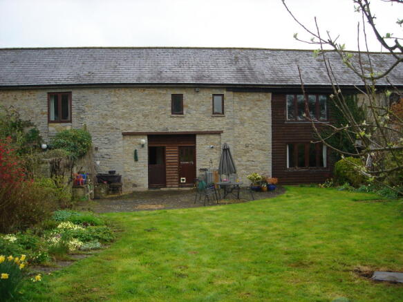Photo 2