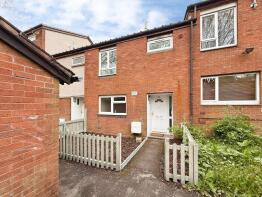 90, Spout Way, Malinslee, Telford TF3 2HF