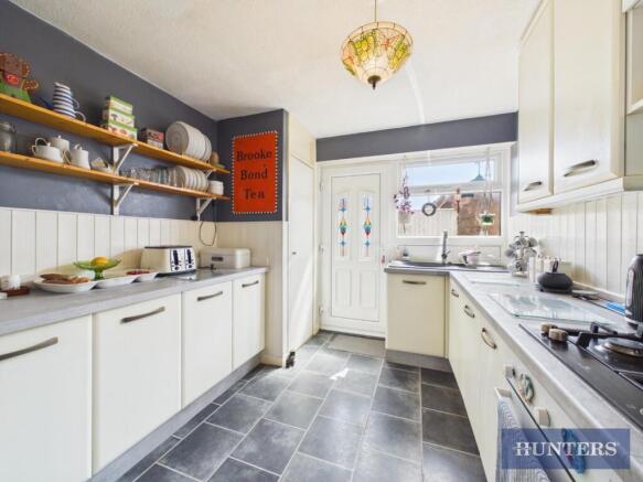 3 bed Detached Bungalow for sale Image 7