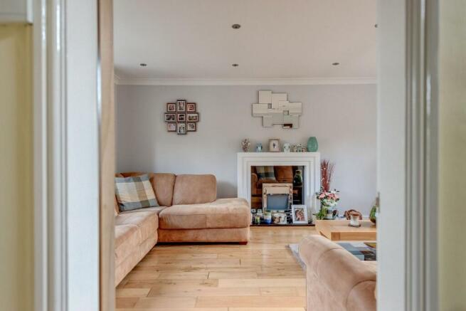 25BankFieldGrange(Interior)(4of38).jpg