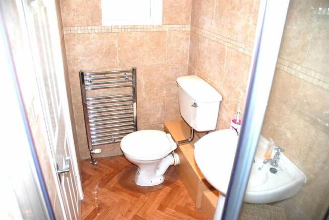 Photo 10