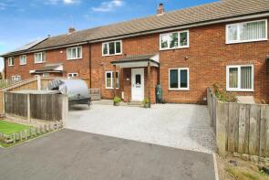 298, Wharf Road, Scunthorpe DN17 4JN