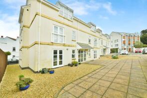 12, Hawkers Lane, Plymouth PL3 4QA