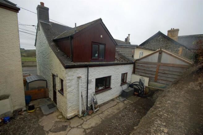 Gwynfryn - rear new 1.jpg