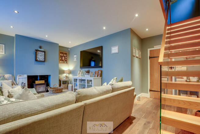 Lounge 1.1
