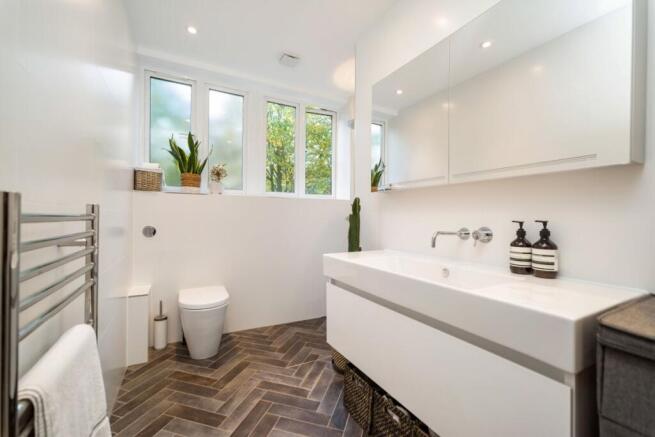 25133_kfh___grove_ha