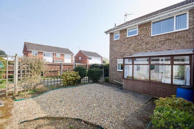 Rear Garden 1.1