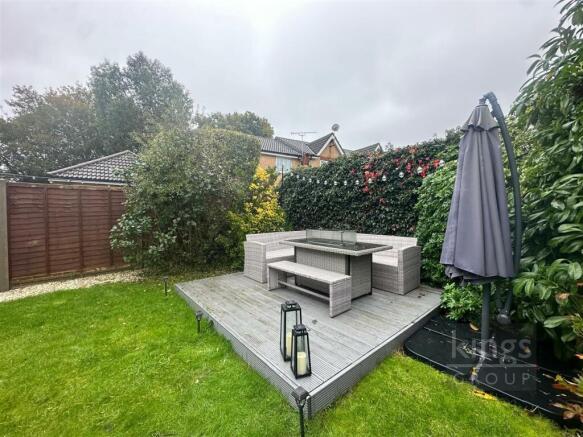 Decking Area.jpg