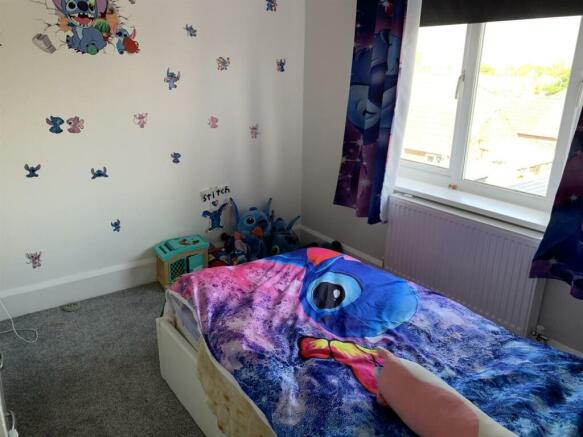 Bedroom,.jpg