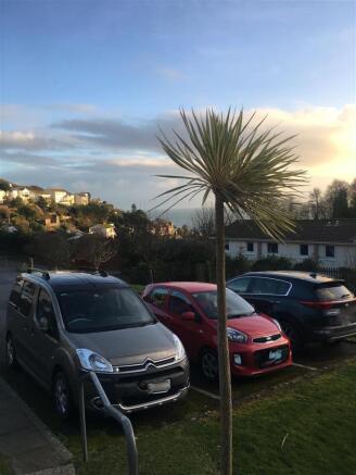 oceanandcountry.co.uk-estate-agent-estate-agents-L