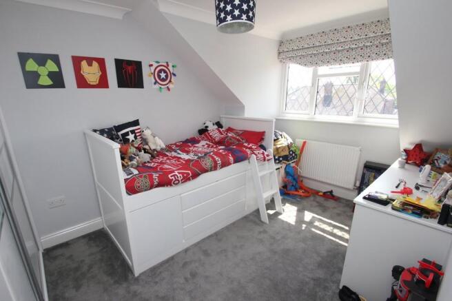 Photo 16