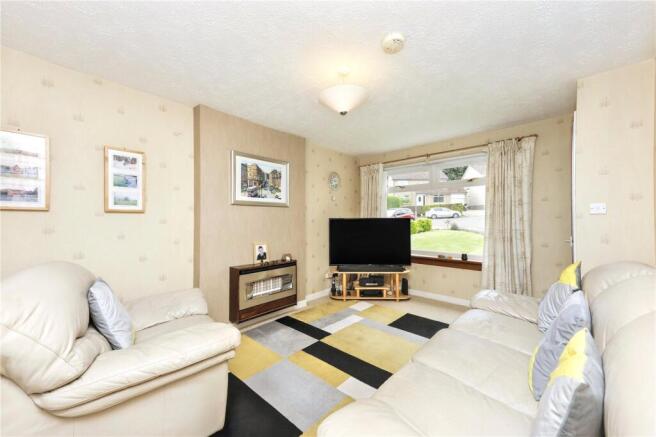 Dunbar Place, Kirkcaldy, Fife, KY2 photo 4