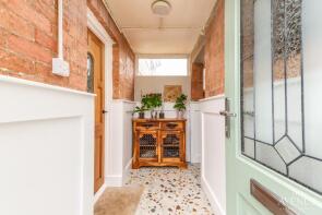 61, Handcross Way, Rushden NN10 8AD
