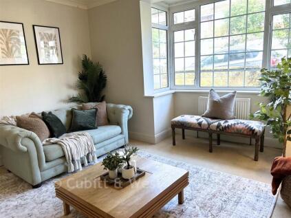 Dudley Road, Hollingdean, Brighton, East Sussex