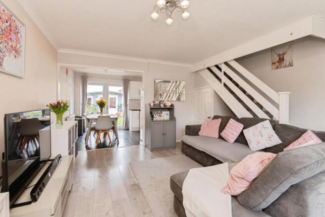 3cd7ecbd71812845110f38aa305e4df2