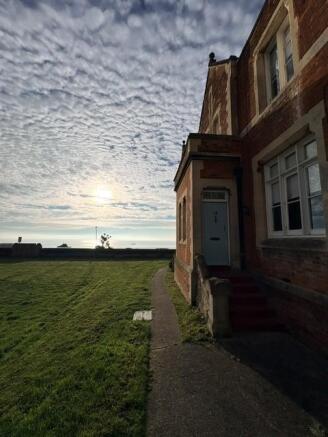 Victoria Parade, Ramsgate photo 5