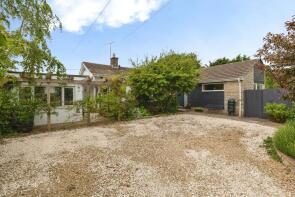 2 Corner House, Kington Lane, Chippenham SN14 6HE