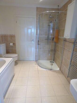 Photo 25
