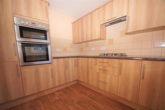 Kitchen1.jpg
