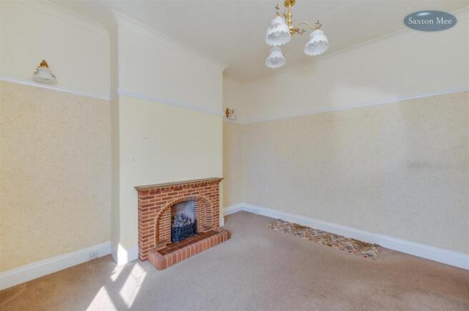3 bed Semi-Detached for sale Image 7