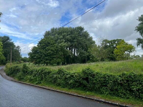 Marsworth photo 5