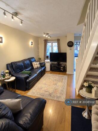 Living Room 2