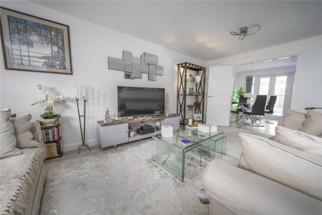 Elderberry Close, Wynyard, TS22 photo 4