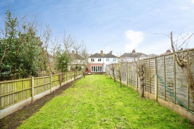 a03c133b-Untitled...