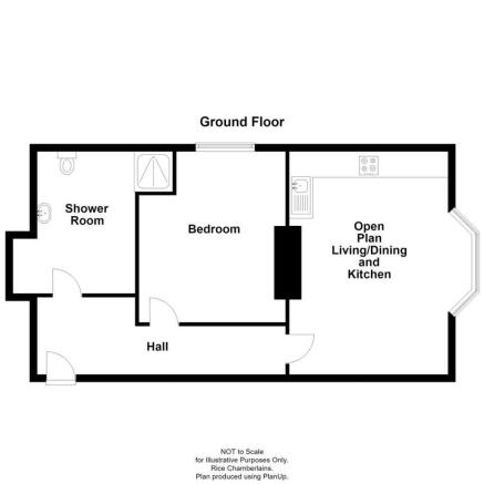FLOORPLAN.jpg