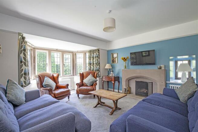 Reception Room-1.jpg